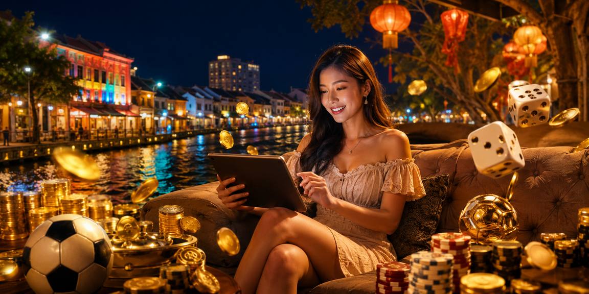 vvip888 mobile gaming
