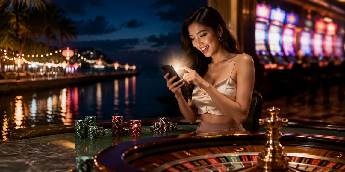 vvip888 Jelajahi Wild West Gold di vvip888