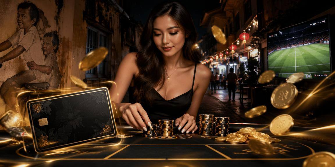vvip888 mobile gaming