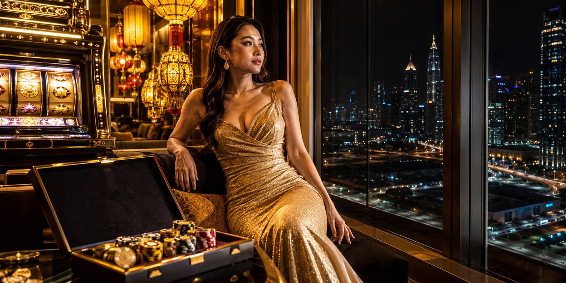 vvip888 Emoji Riches di vvip888 — Slot Penuh Warna dan Hadiah