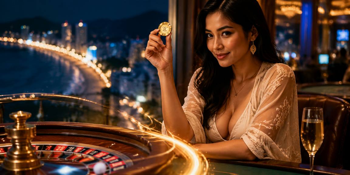 vvip888 Buka Rise Of Apollo di vvip888