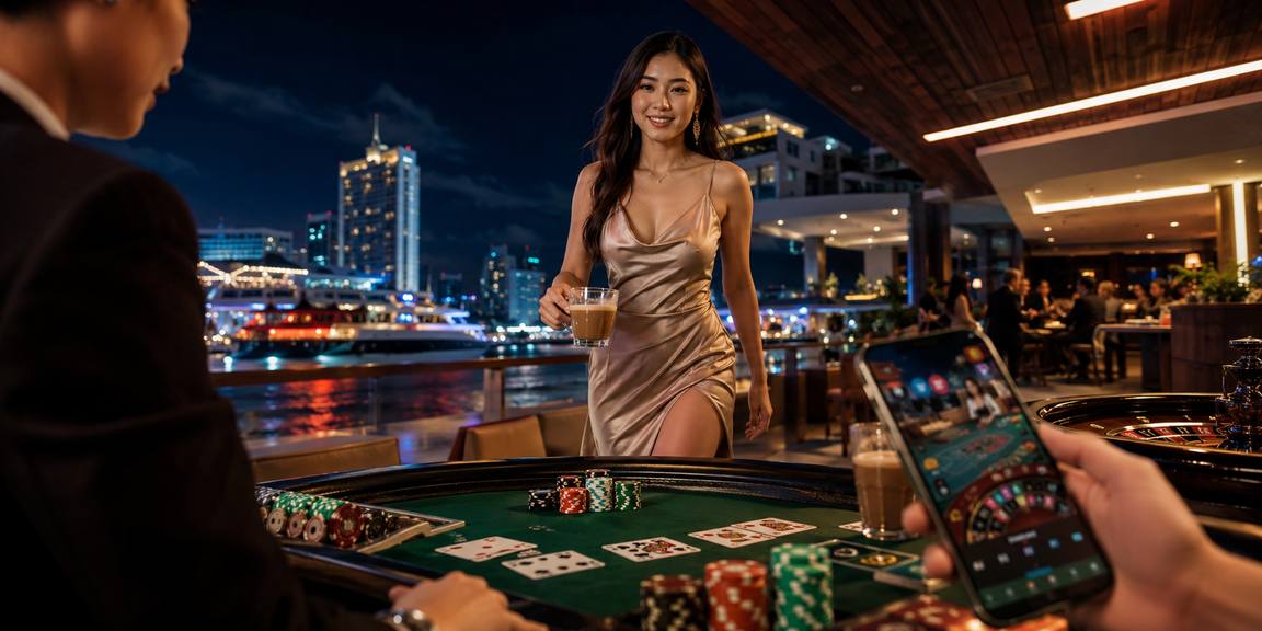 vvip888 Ruang Sportsbook
