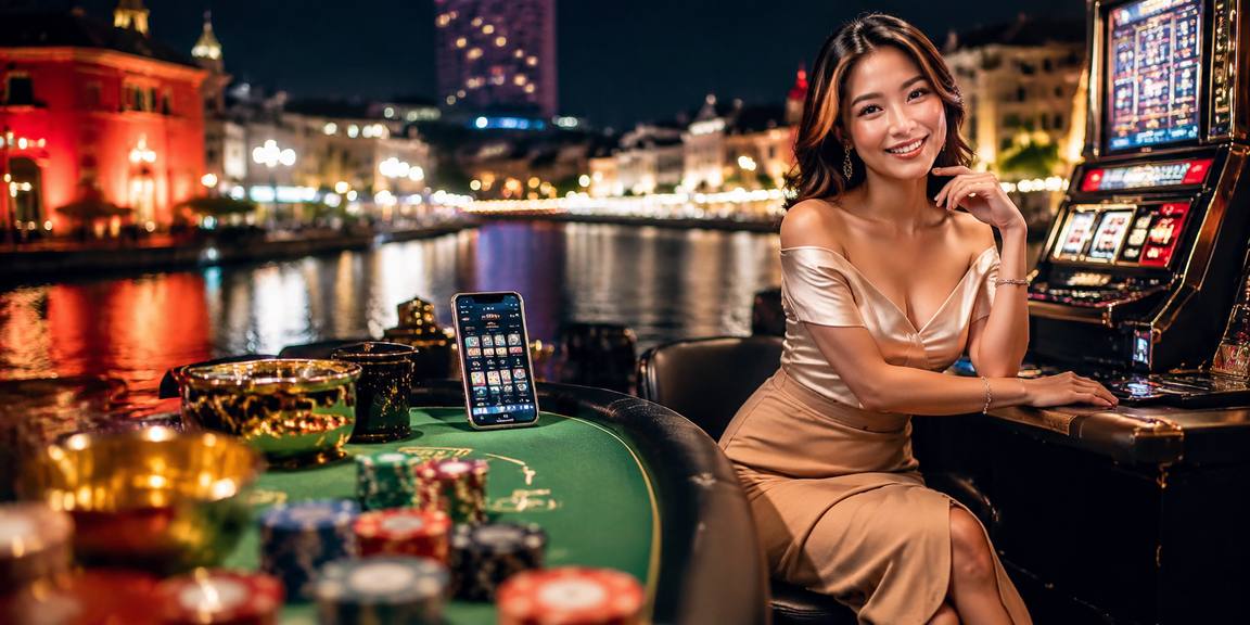 vvip888 Emoji Riches